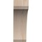 Ekena Millwork 4"W x 12"D x 12"H Legacy Rough Sawn Knee Brace, Douglas Fir BRC04X12X12LEC00RDF - alternate 3